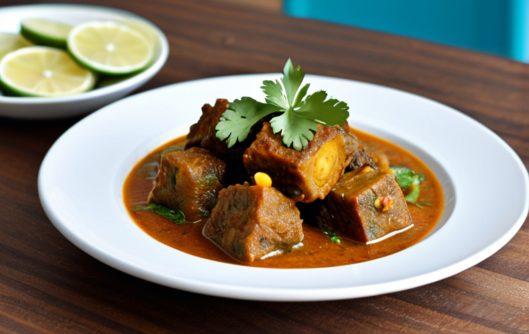 রহস - 이미지 1