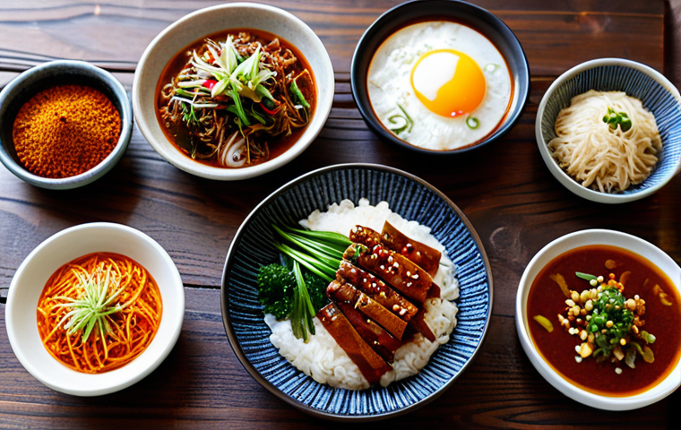 শলগ - 이미지 1