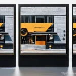 한식조리기능사 실기 주요 중점 사항 - Here are three image generation prompts based on the provided text, focusing on the essential guidel...