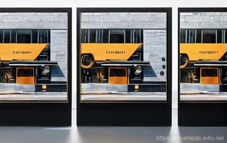 한식조리기능사 실기 주요 중점 사항 - Here are three image generation prompts based on the provided text, focusing on the essential guidel...