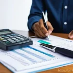 한식조리기능사 시험 준비 비용 - **Prompt 1: Navigating the Financial Journey of 'Hansik Juri Ginungsa' Certification**
    A realist...