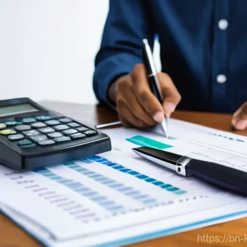 한식조리기능사 시험 준비 비용 - **Prompt 1: Navigating the Financial Journey of 'Hansik Juri Ginungsa' Certification**
    A realist...